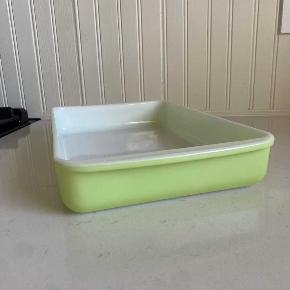 1950’s Pyrex - Picture 4 of 7